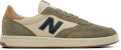 New Balance Numeric 440 'Hijau Navy' NM440GNT