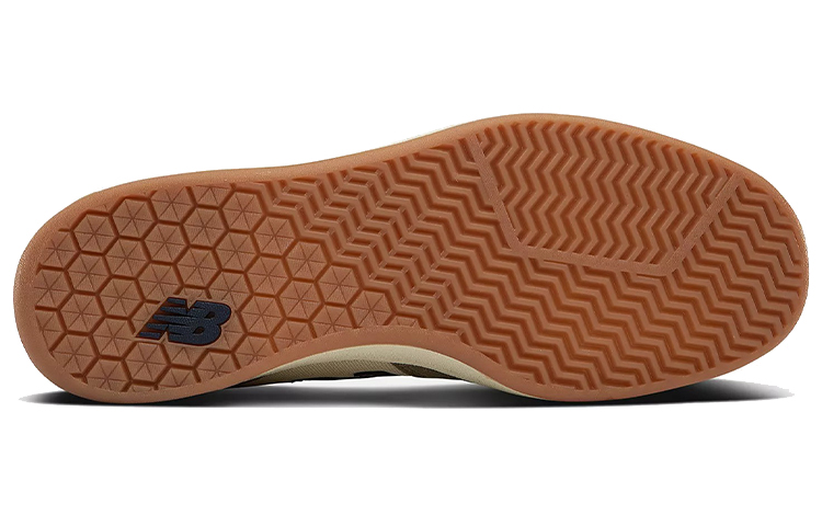 Shop New Balance 數字系列 440 '綠海軍藍' NM440GNT