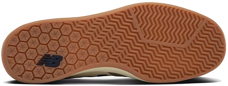 ニューバランス ニュメリック 440 'グリーンネイビー' NM440GNT NM440GNT Shop ニューバランス ニュメリック 440 'グリーンネイビー' NM440GNT NM440GNT