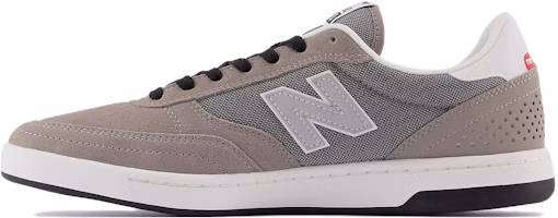 New Balance Numeric 440 'Grey' NM440CHA New Balance Numeric 440 'Grey' NM440CHA