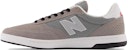 New Balance Numeric 440 'Kelabu' NM440CHA