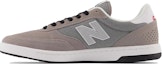 Buy New Balance Numeric 440 'Kelabu' NM440CHA
