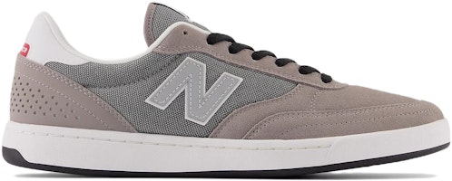 뉴발란스 뉴메릭 440 '그레이' NM440CHA NM440CHA Order 뉴발란스 뉴메릭 440 '그레이' NM440CHA NM440CHA