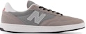 New Balance Numeric 440 'Kelabu' NM440CHA