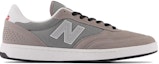 Order New Balance Numeric 440 'Kelabu' NM440CHA