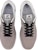 New Balance Numeric 440 'Kelabu' NM440CHA