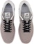 Lookbook New Balance Numeric 440 'Kelabu' NM440CHA