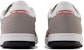 New Balance Numeric 440 'Kelabu' NM440CHA