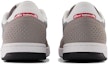 Shop New Balance Numeric 440 'Kelabu' NM440CHA