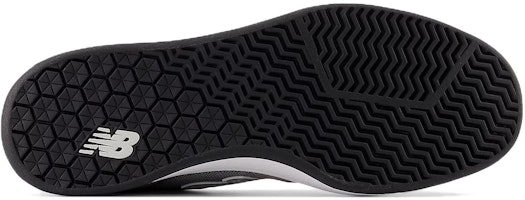 뉴발란스 뉴메릭 440 '그레이' NM440CHA NM440CHA Purchase 뉴발란스 뉴메릭 440 '그레이' NM440CHA NM440CHA