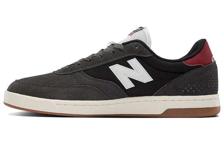 Buy 新百伦 Numeric 440 '灰色' NM440GBR