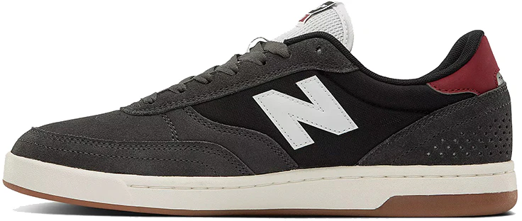 new-balance-numeric-440-grey-nm-440-gbr