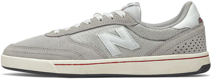 new-balance-440-light-grey-nm-440-grs