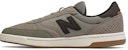 New Balance Numeric 440 'Kelabu Hijau' NM440MER
