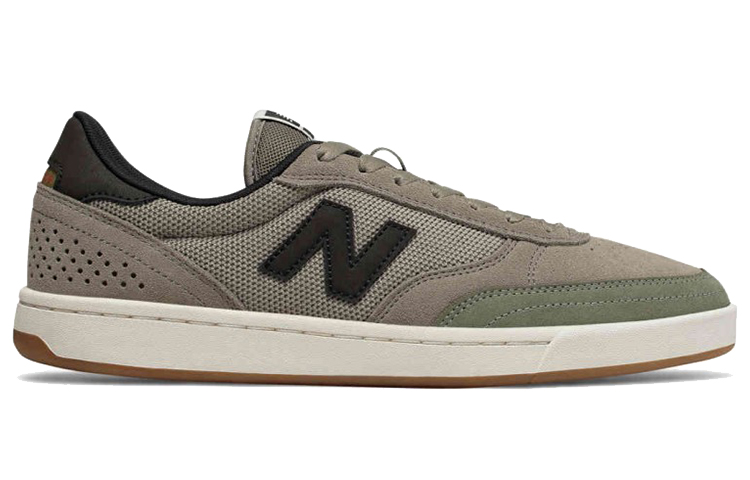 NB Numeric 440 'Grey Green' 圖 2