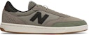 New Balance Numeric 440 'Kelabu Hijau' NM440MER