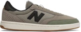 Order New Balance Numeric 440 'Kelabu Hijau' NM440MER