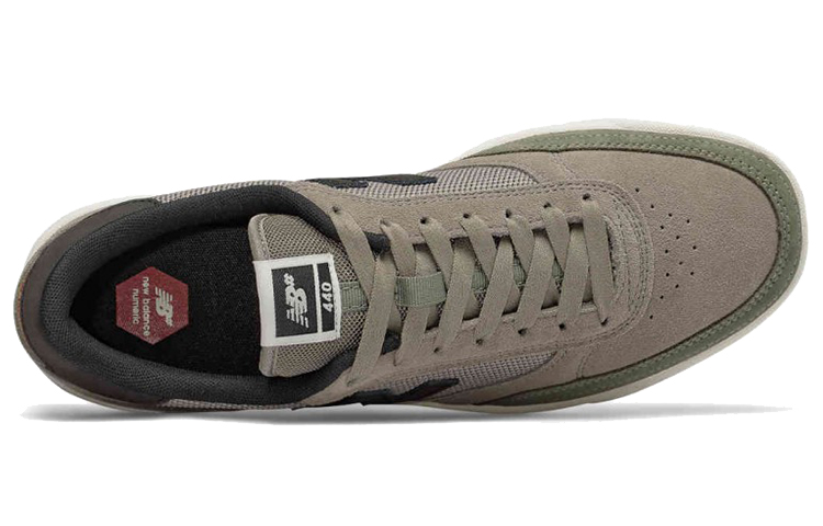 NB Numeric 440 'Grey Green' 圖 3