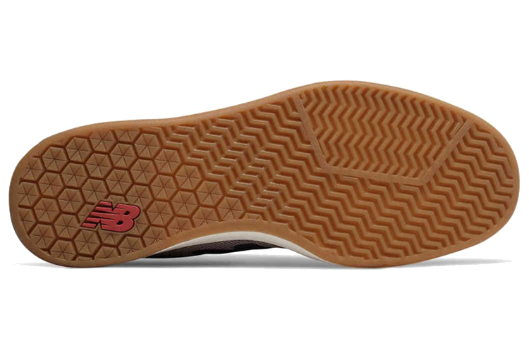 NB Numeric 440 'Grey Green' 圖 4