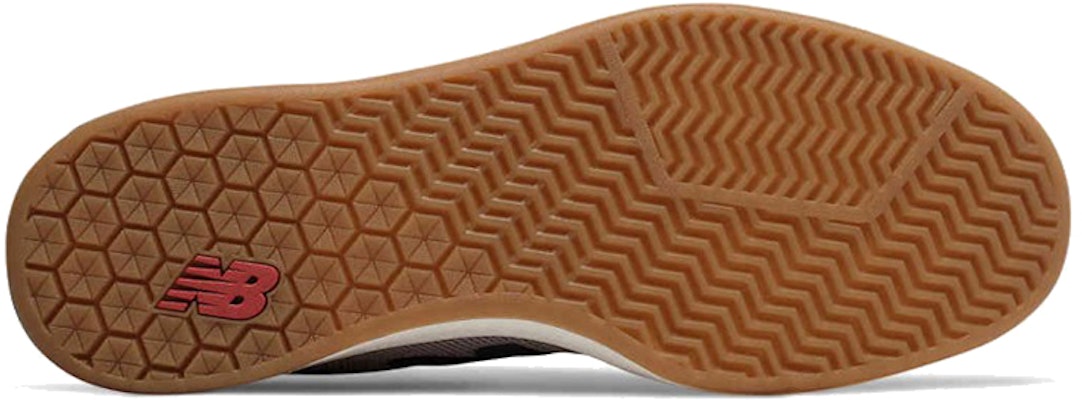 New Balance Numeric 440 'Kelabu Hijau' NM440MER Shop New Balance Numeric 440 'Kelabu Hijau' NM440MER