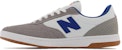 New Balance Numeric 440 'Kelabu Putih' NM440GWR