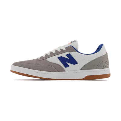 NB Numeric 440 'Grey White'