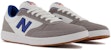 New Balance Numeric 440 'Kelabu Putih' NM440GWR
