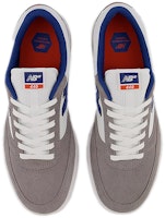 新百伦数码440 '灰白' NM440GWR Shop 新百伦数码440 '灰白' NM440GWR