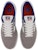 New Balance Numeric 440 'Kelabu Putih' NM440GWR