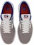 Shop New Balance Numeric 440 'Kelabu Putih' NM440GWR