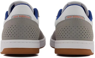 新百伦数码440 '灰白' NM440GWR Purchase 新百伦数码440 '灰白' NM440GWR