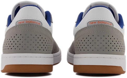 New Balance 紐巴倫 數字系列 440 '灰白' NM440GWR Purchase New Balance 紐巴倫 數字系列 440 '灰白' NM440GWR