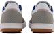 New Balance Numeric 440 'Kelabu Putih' NM440GWR