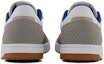 Purchase New Balance Numeric 440 'Kelabu Putih' NM440GWR