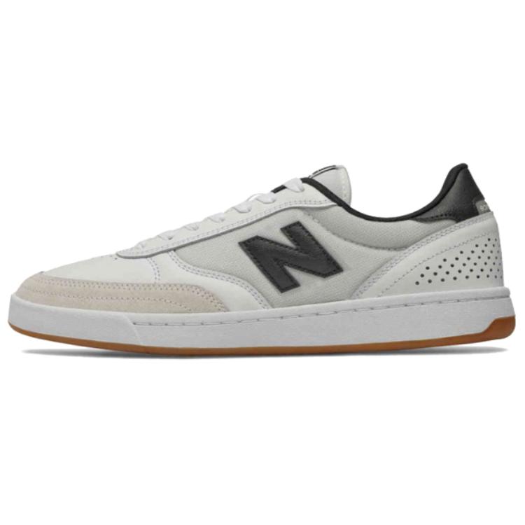 Buy 뉴발란스 440 라이트 베이지 NM440PLW