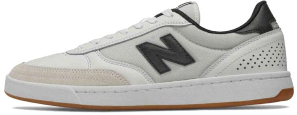 뉴발란스 440 라이트 베이지 NM440PLW Buy 뉴발란스 440 라이트 베이지 NM440PLW