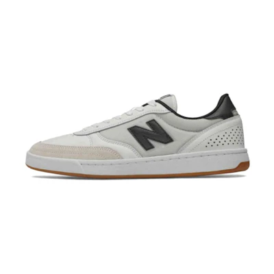 NB Numeric 440 'Light Beige'