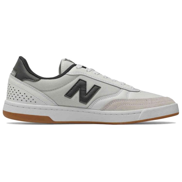 NB Numeric 440 'Light Beige' 圖 2