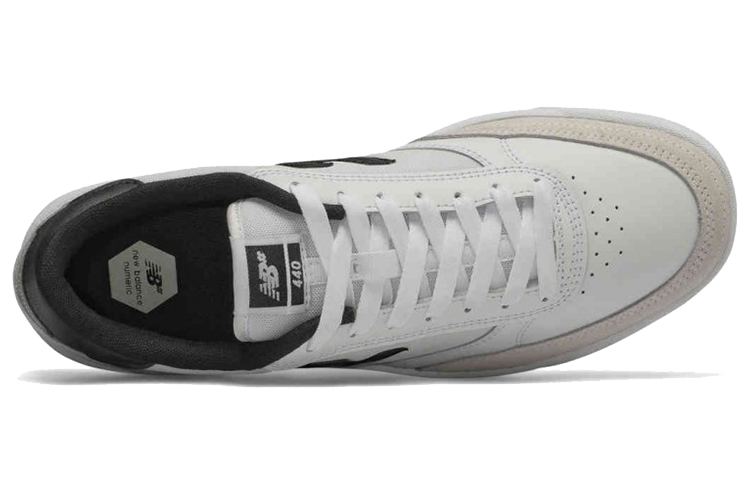 NB Numeric 440 'Light Beige' 圖 3