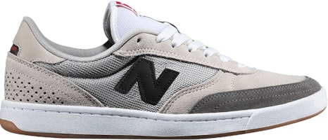 New Balance Numeric 440 'Light Grey' NM440ELG New Balance Numeric 440 'Light Grey' NM440ELG