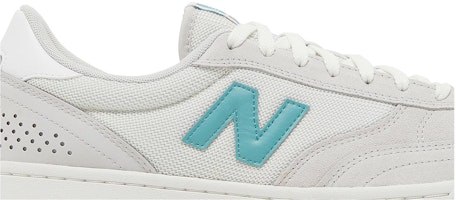 新百倫 Numeric 440 '淺灰青海藍' NM440GNG Order 新百倫 Numeric 440 '淺灰青海藍' NM440GNG