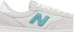 Order New Balance Numeric 440 'Kelabu Muda Aqua Laut' NM440GNG