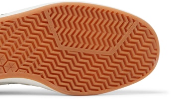 新百倫 Numeric 440 '淺灰青海藍' NM440GNG Purchase 新百倫 Numeric 440 '淺灰青海藍' NM440GNG