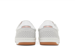 新百倫 Numeric 440 '淺灰青海藍' NM440GNG Details for 新百倫 Numeric 440 '淺灰青海藍' NM440GNG