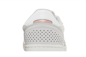 新百倫 Numeric 440 '淺灰青海藍' NM440GNG Sizing 新百倫 Numeric 440 '淺灰青海藍' NM440GNG