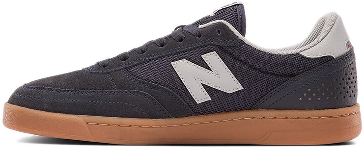 new-balance-numeric-440-navy-grey-nm-440-pat
