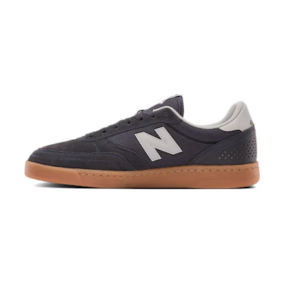 NB Numeric 440 'Navy Grey'