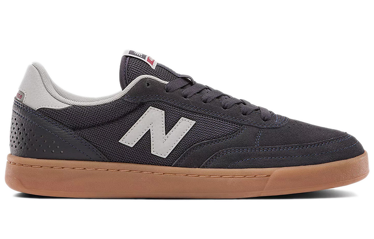 NB Numeric 440 'Navy Grey' 圖 2