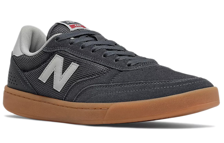 NB Numeric 440 'Navy Grey' 圖 3