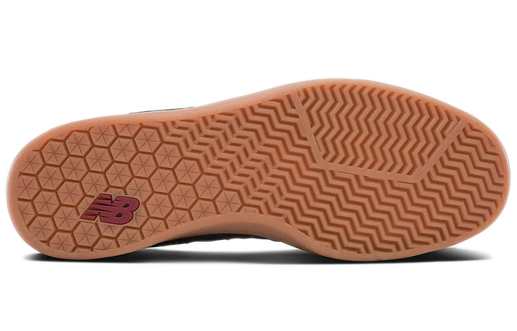 NB Numeric 440 'Navy Grey' 圖 5